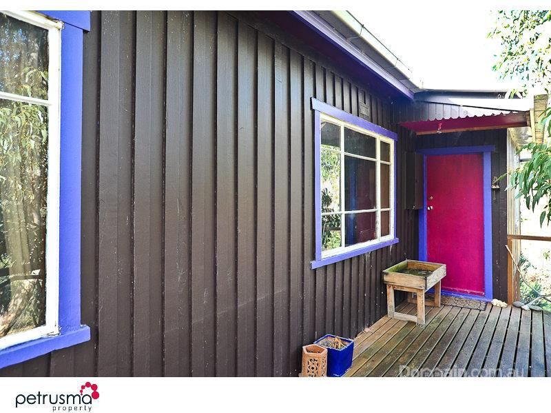 28 Moss Beds Road, LACHLAN TAS 7140, Image 2