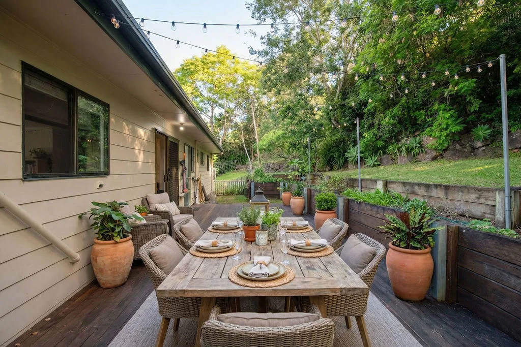 Additional image 9 of 7 Thomas Crescent, Nambour QLD 4560