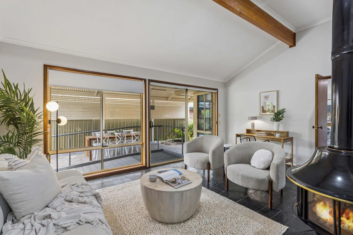 Additional image 9 of 2 Marbury Place, Salisbury Heights SA 5109