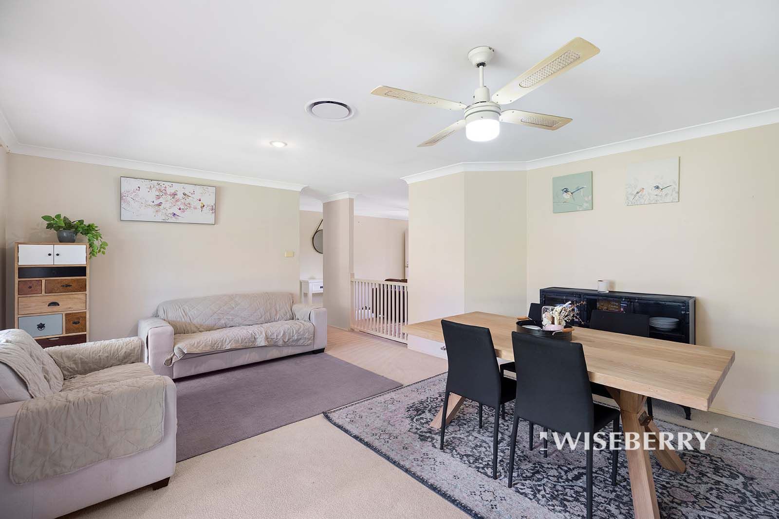 16 Plane Tree Circuit, Woongarrah NSW 2259, Image 1