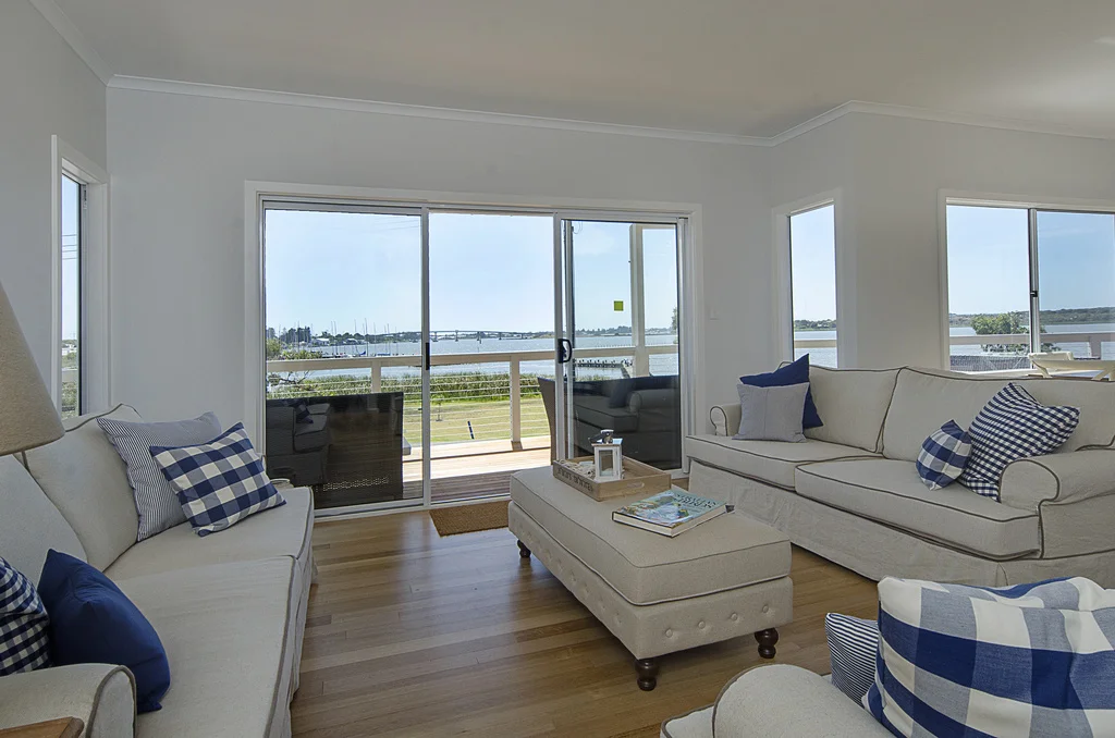 Additional image 5 of 109 Barrage Road, Goolwa South SA 5214