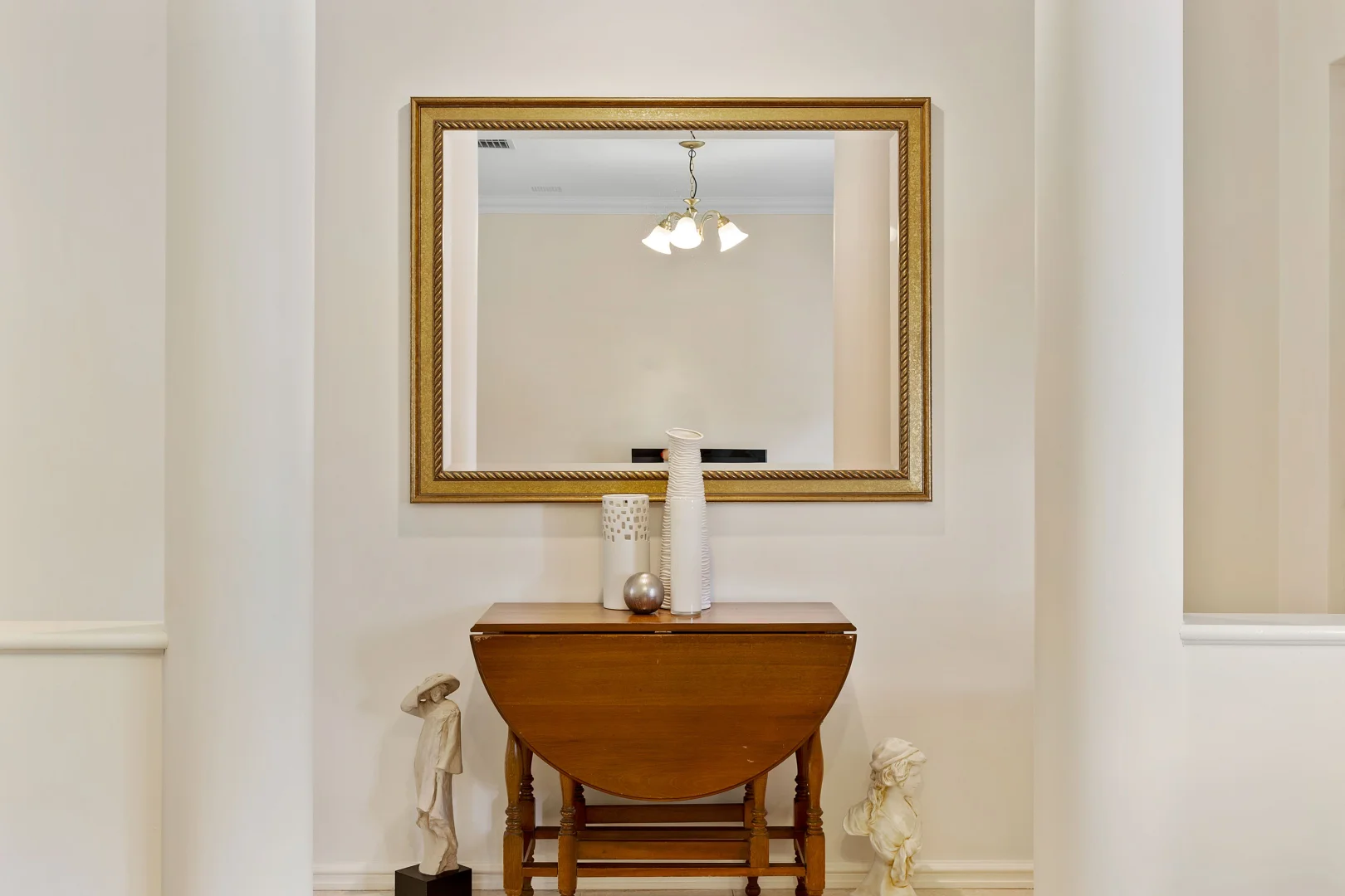 Additional image 5 of 5 Corbin Gate, Madeley WA 6065