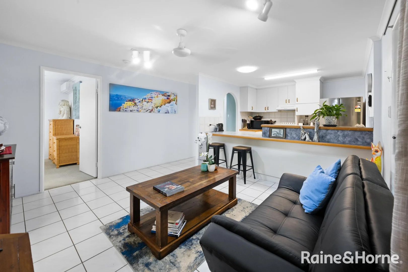 Additional image 8 of 11 Leister Court, Bucasia QLD 4750