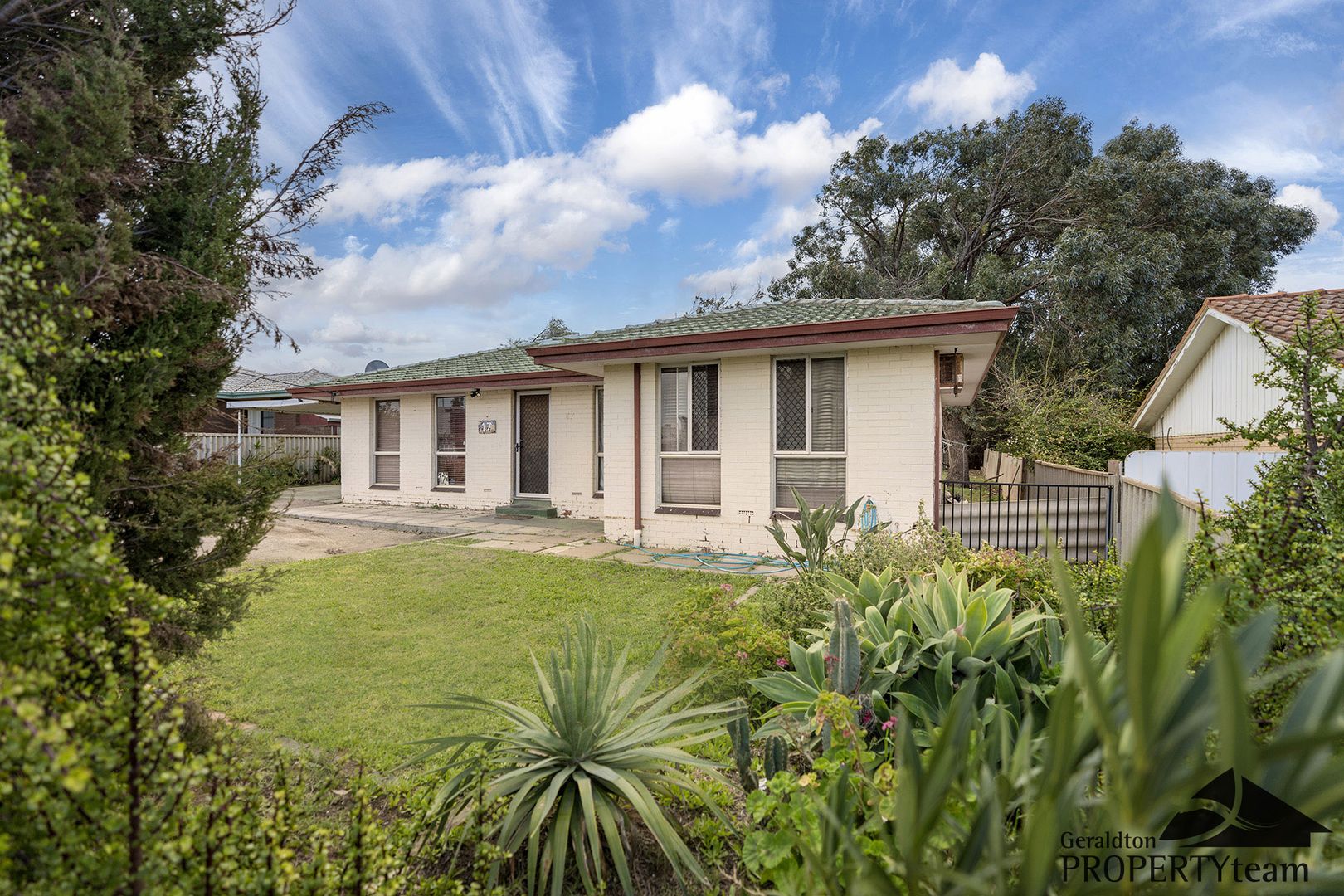 17 Assen Street, Rangeway WA 6530, Image 1