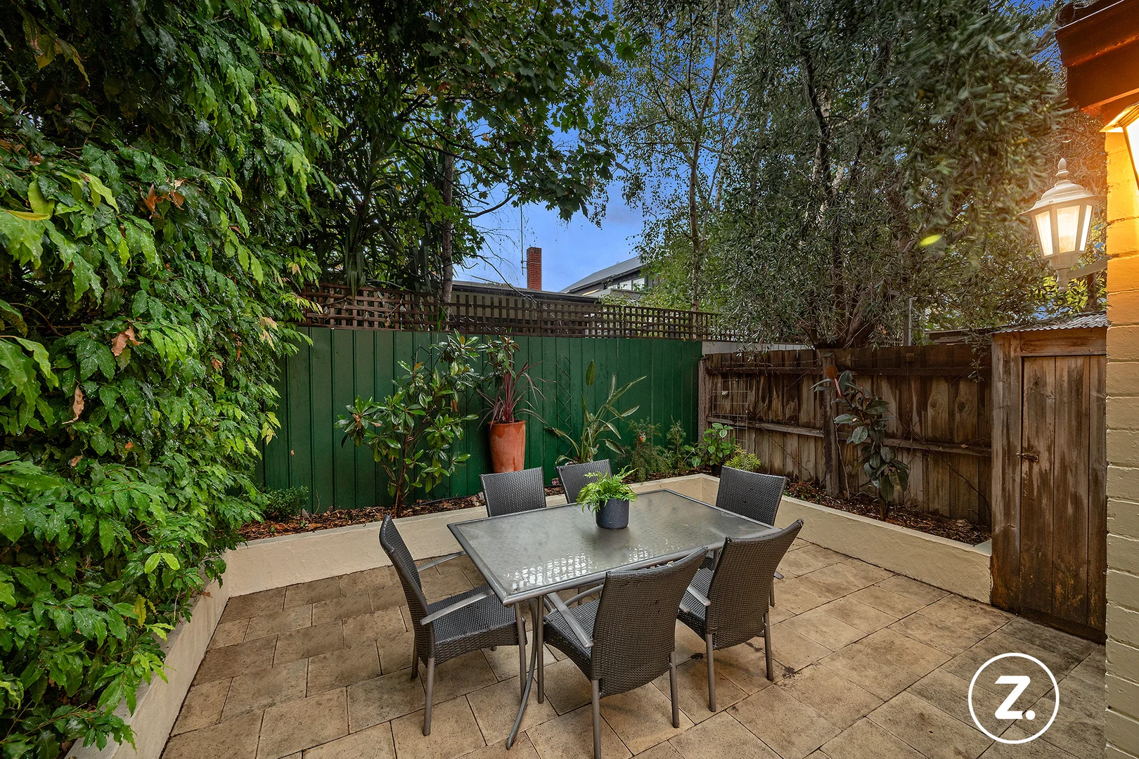 Additional image 14 of 150 Peel Street, Windsor VIC 3181