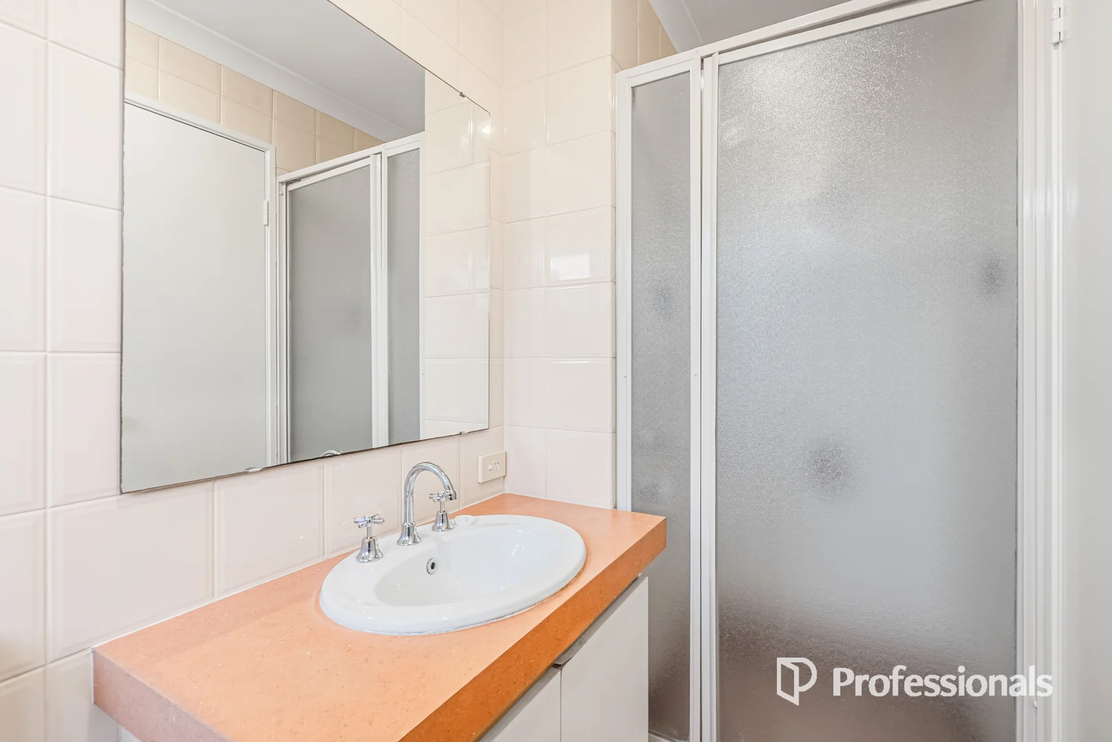 Additional image 13 of 5 Yardi Street, Merriwa WA 6030