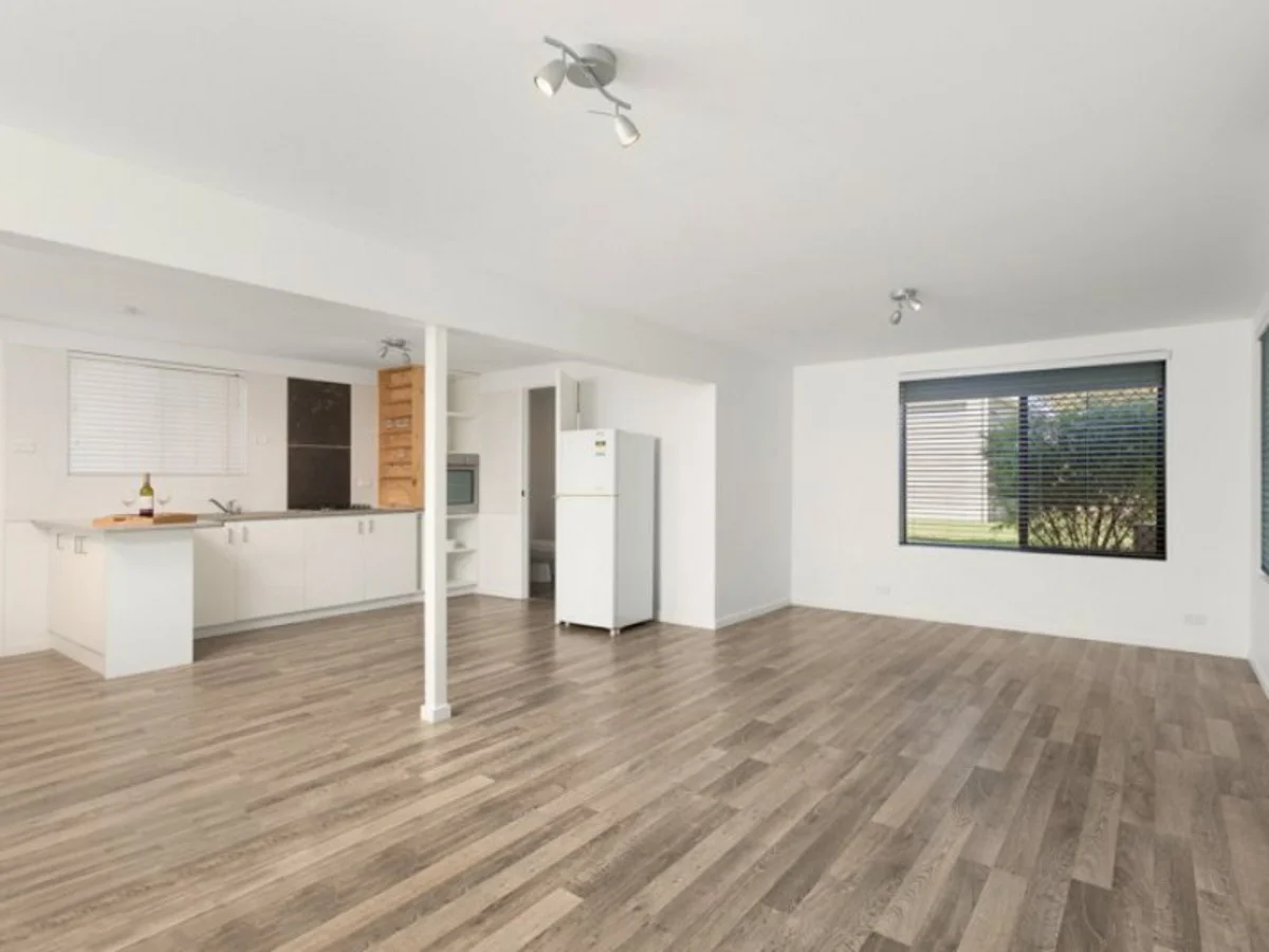 Additional image 14 of 45 Suelin Street, Boondall QLD 4034