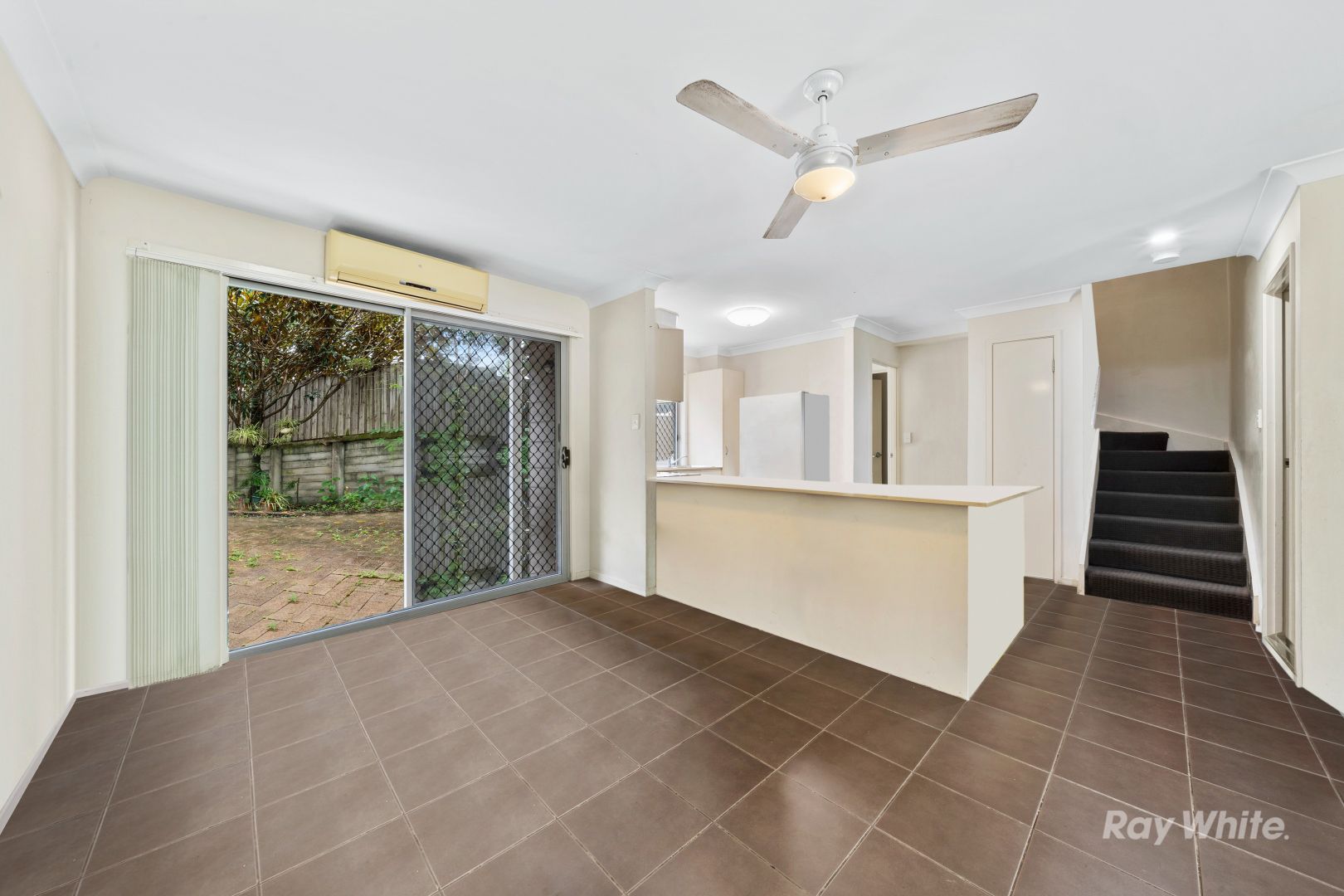 65/116-136 Station Road, Loganlea QLD 4131, Image 2