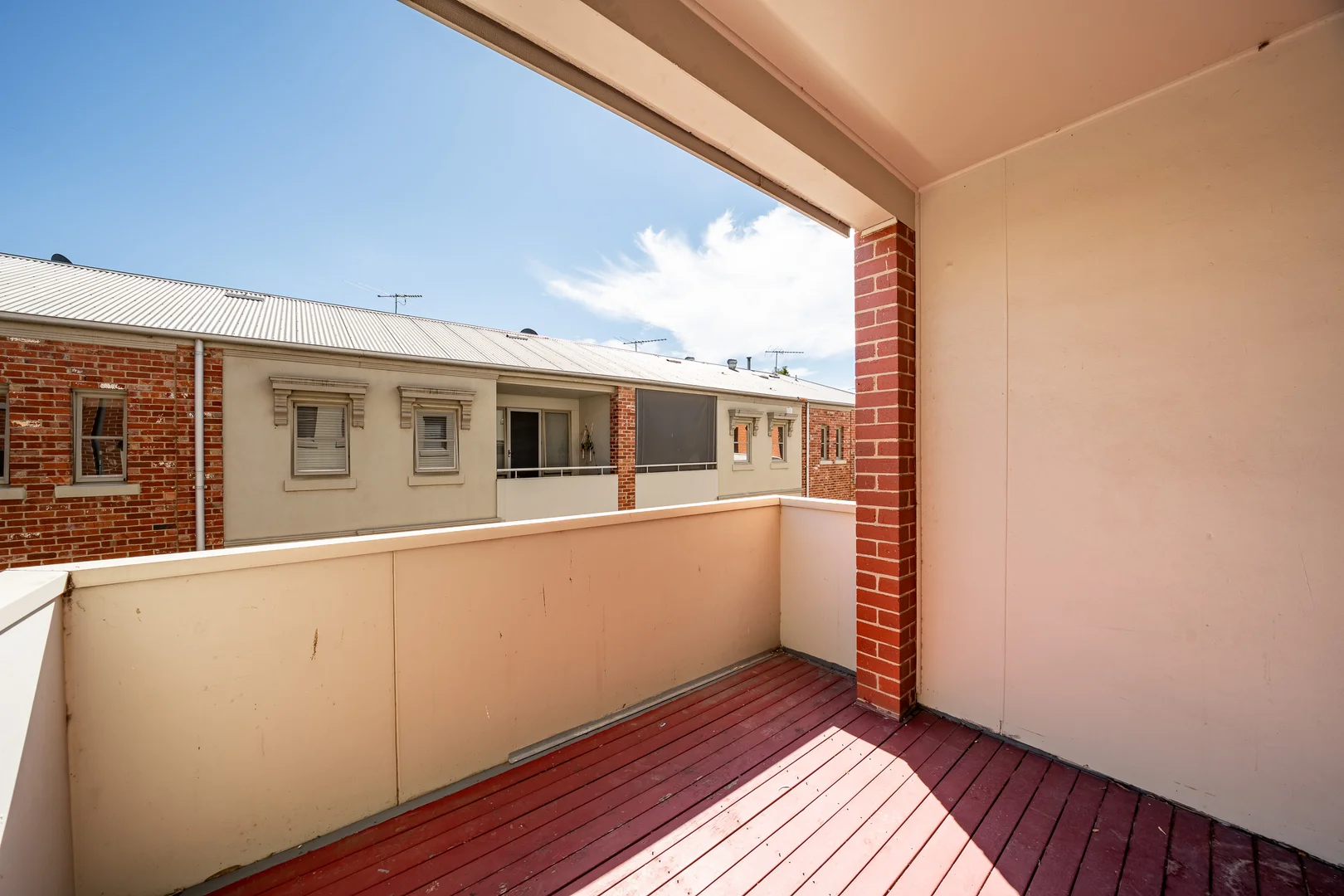 Additional image 6 of 4/162 Stockmans Way, Kensington VIC 3031