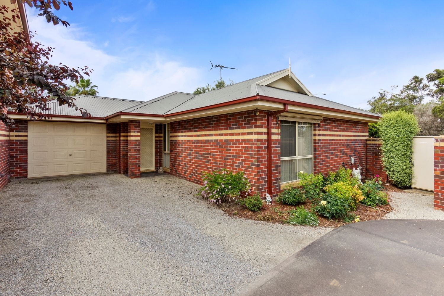 9/125 Gisborne Road, Bacchus Marsh VIC 3340, Image 0