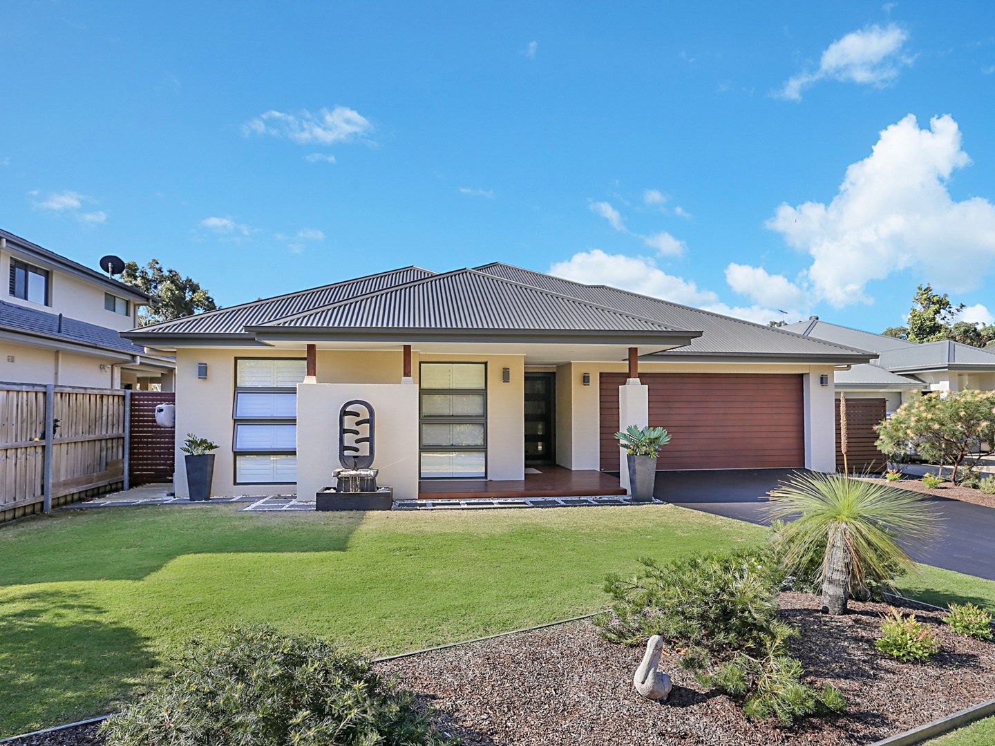 23 Augusta Place, Medowie NSW 2318, Image 0