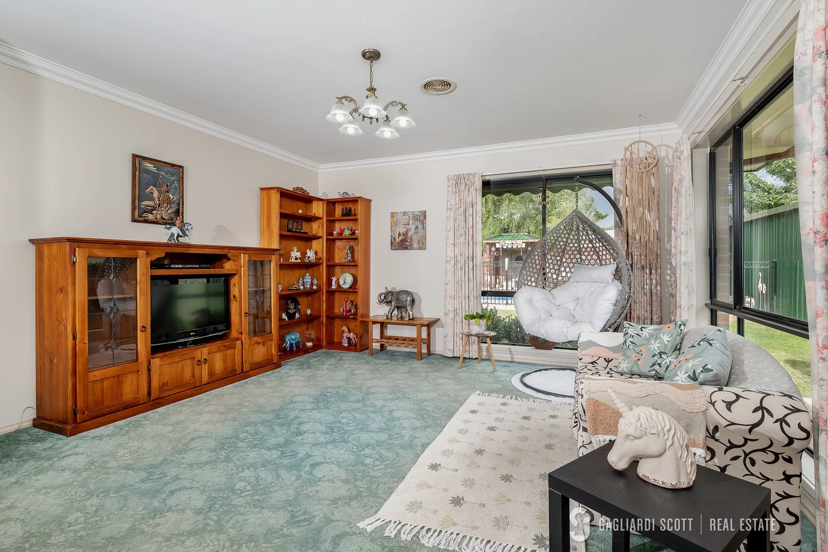 Additional image 7 of 17 Kestrel Drive, Shepparton VIC 3630