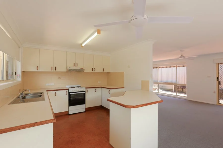 Additional image 6 of 1/12 Palm Trees Drive, Boambee East NSW 2452