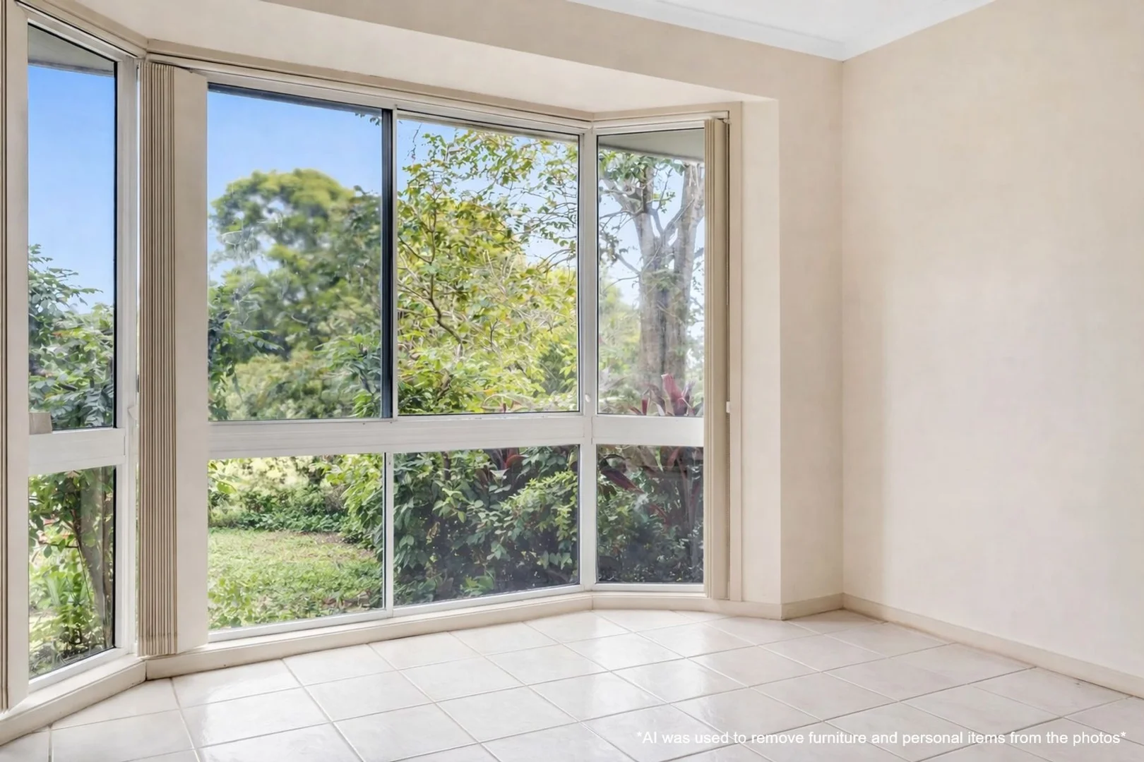 Additional image 4 of 104 Mountain View Drive, Goonellabah NSW 2480