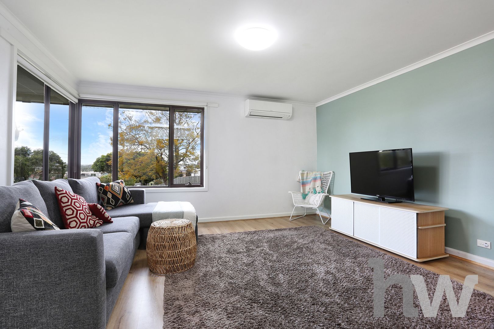 2/9 Emerald Court, Belmont VIC 3216, Image 2