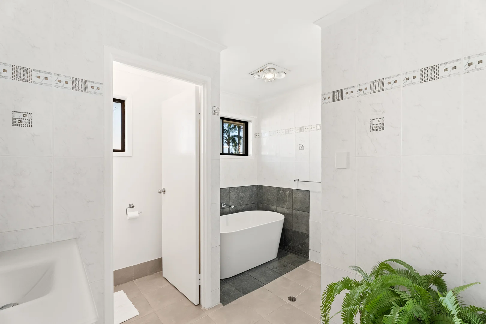 Additional image 12 of 3 Kentia Court, Kawungan QLD 4655