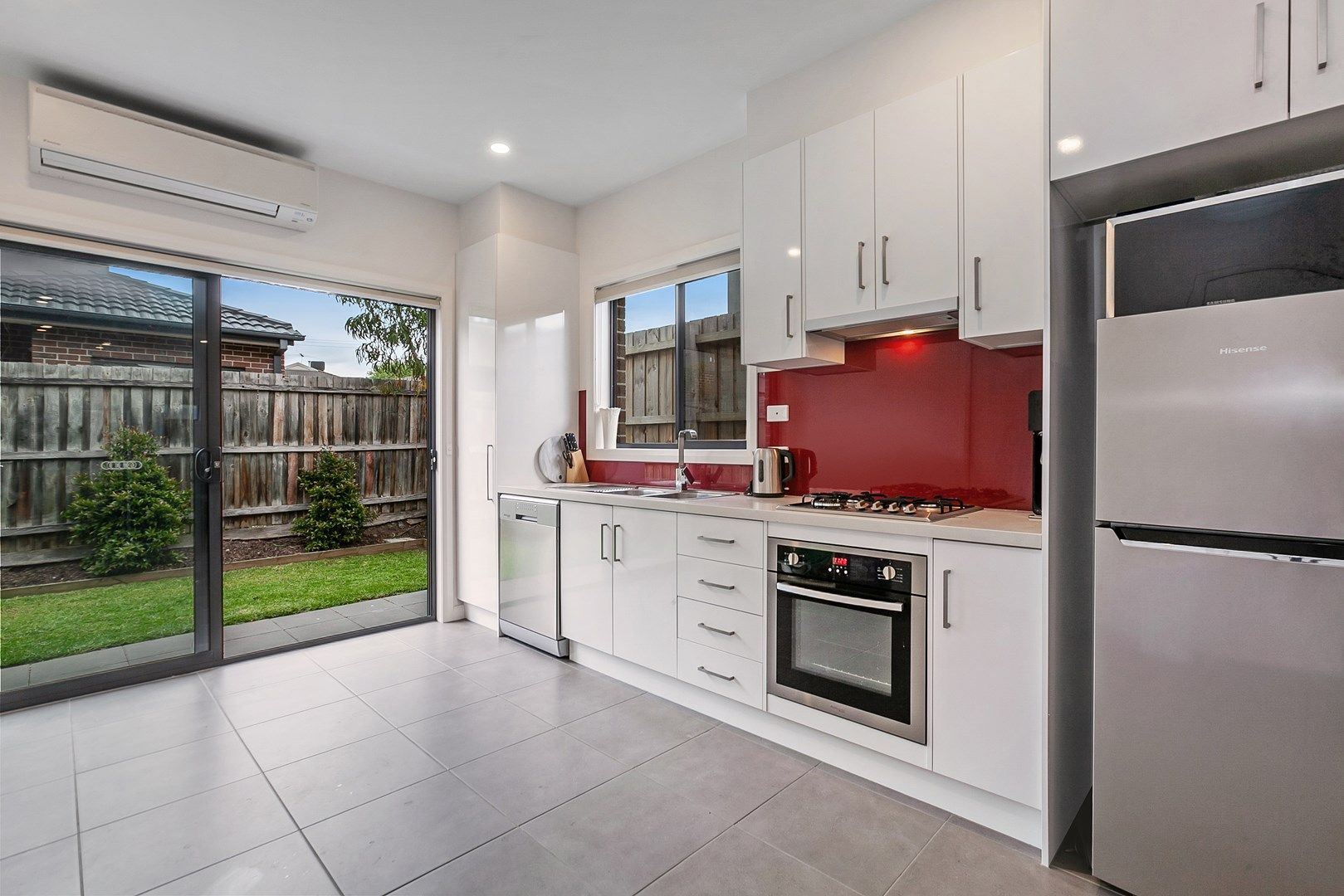 5/36 Pickett Street, Reservoir VIC 3073, Image 2