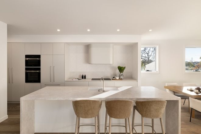 5/88 Beatrice Street Taringa 4068 - Image 5