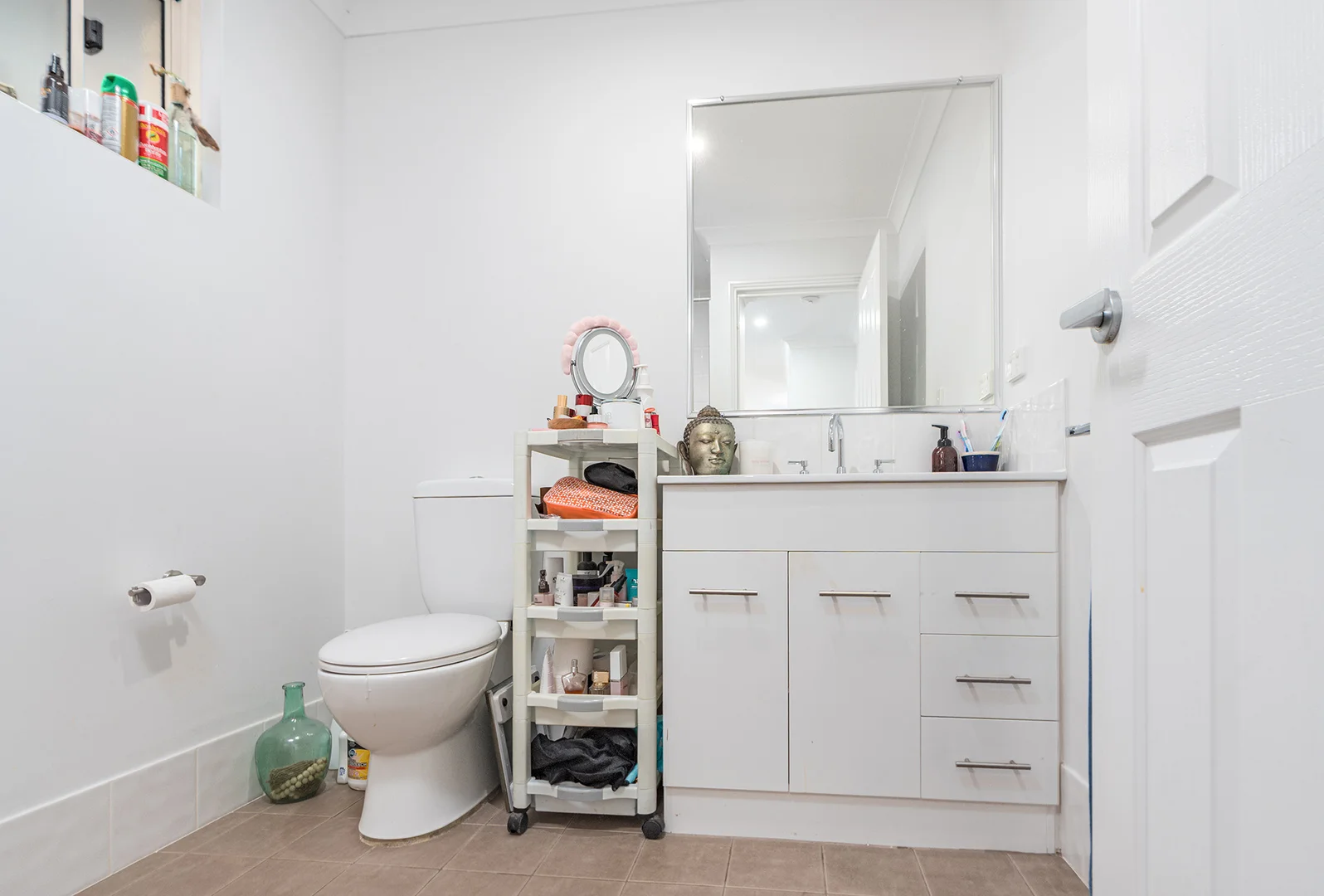 Additional image 15 of 8/17 Ord Street, Beresford WA 6530