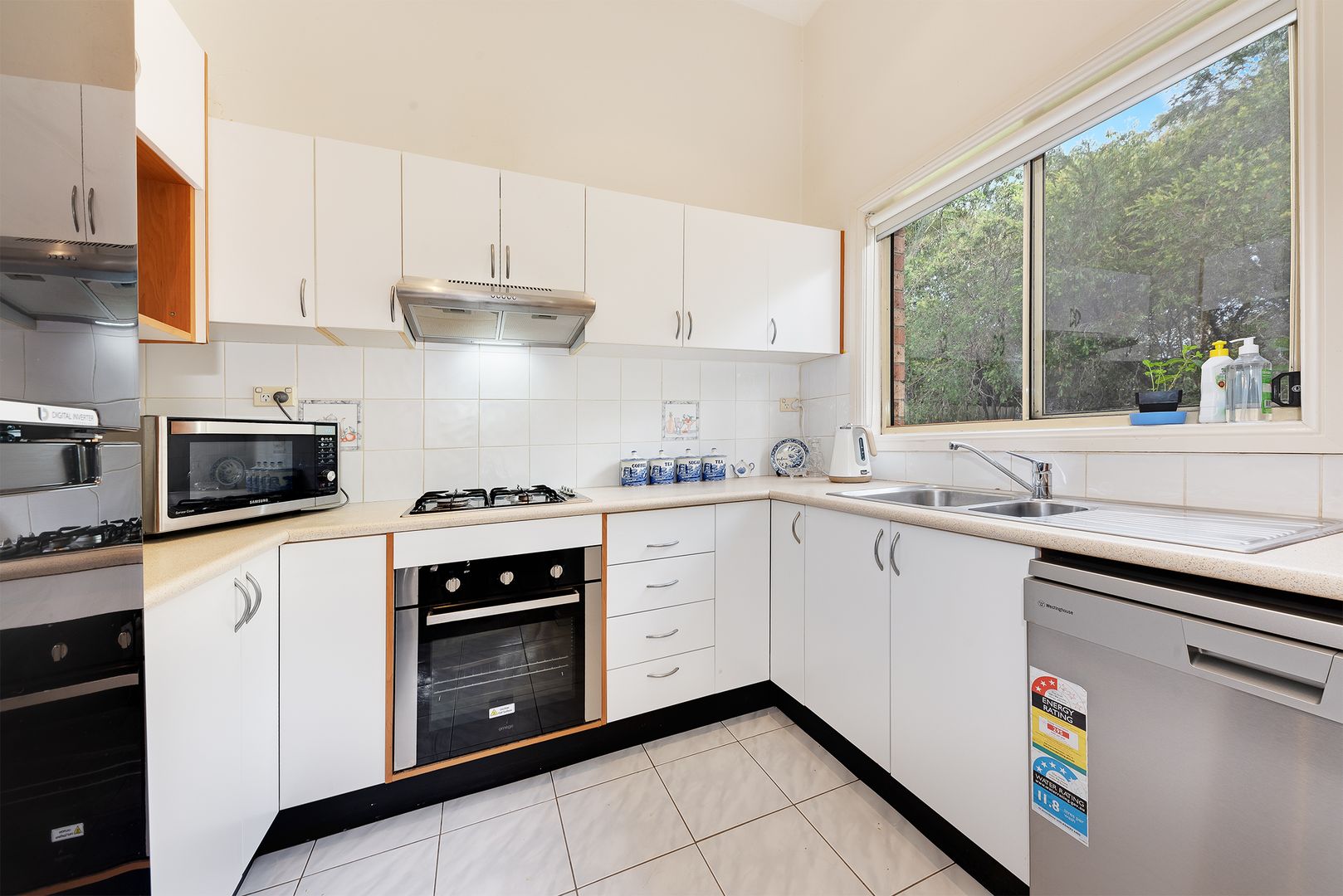 7/22 Willandra Street, Lane Cove NSW 2066, Image 2