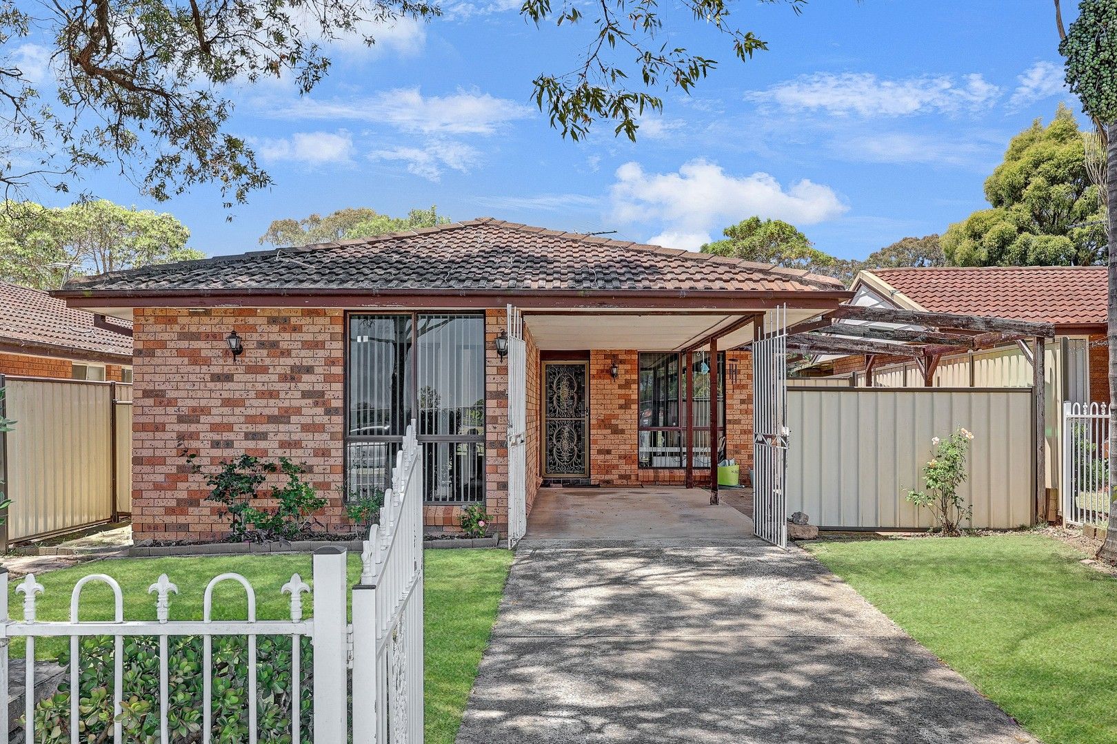 79 Karrabul Road, St Helens Park NSW 2560, Image 0