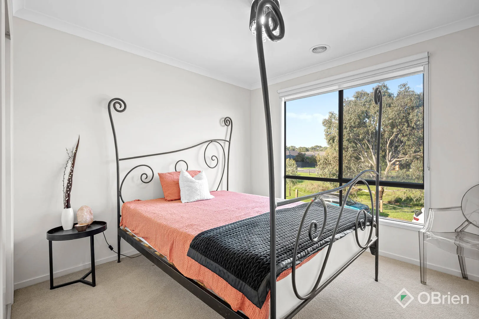 Additional image 7 of 25 Casandra Court, Berwick VIC 3806