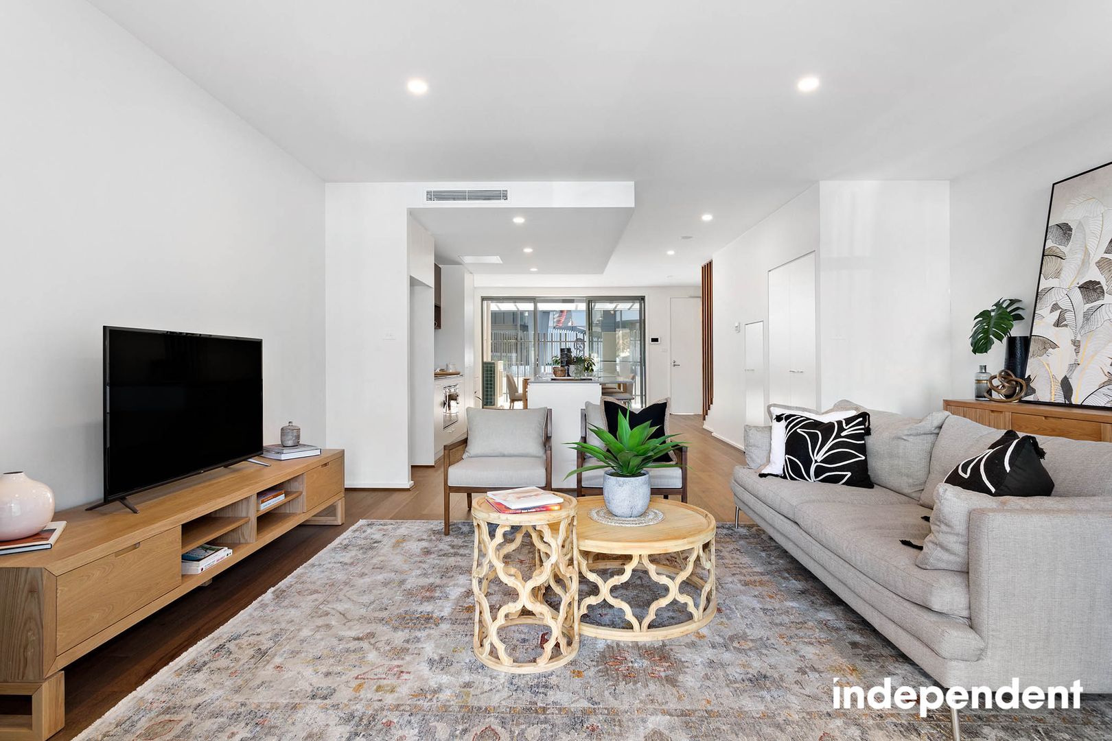 Sold 15 Irving Street, Woden ACT 2606 on 01 Jul 2020 2016075686 Domain