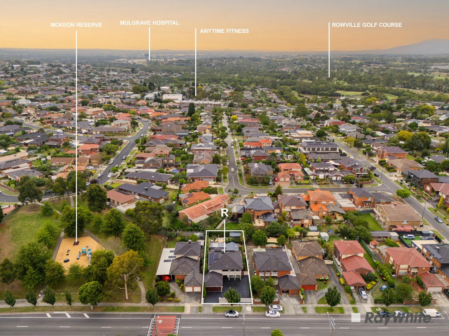 Additional image 47 of 97 Brady Road, Dandenong North VIC 3175