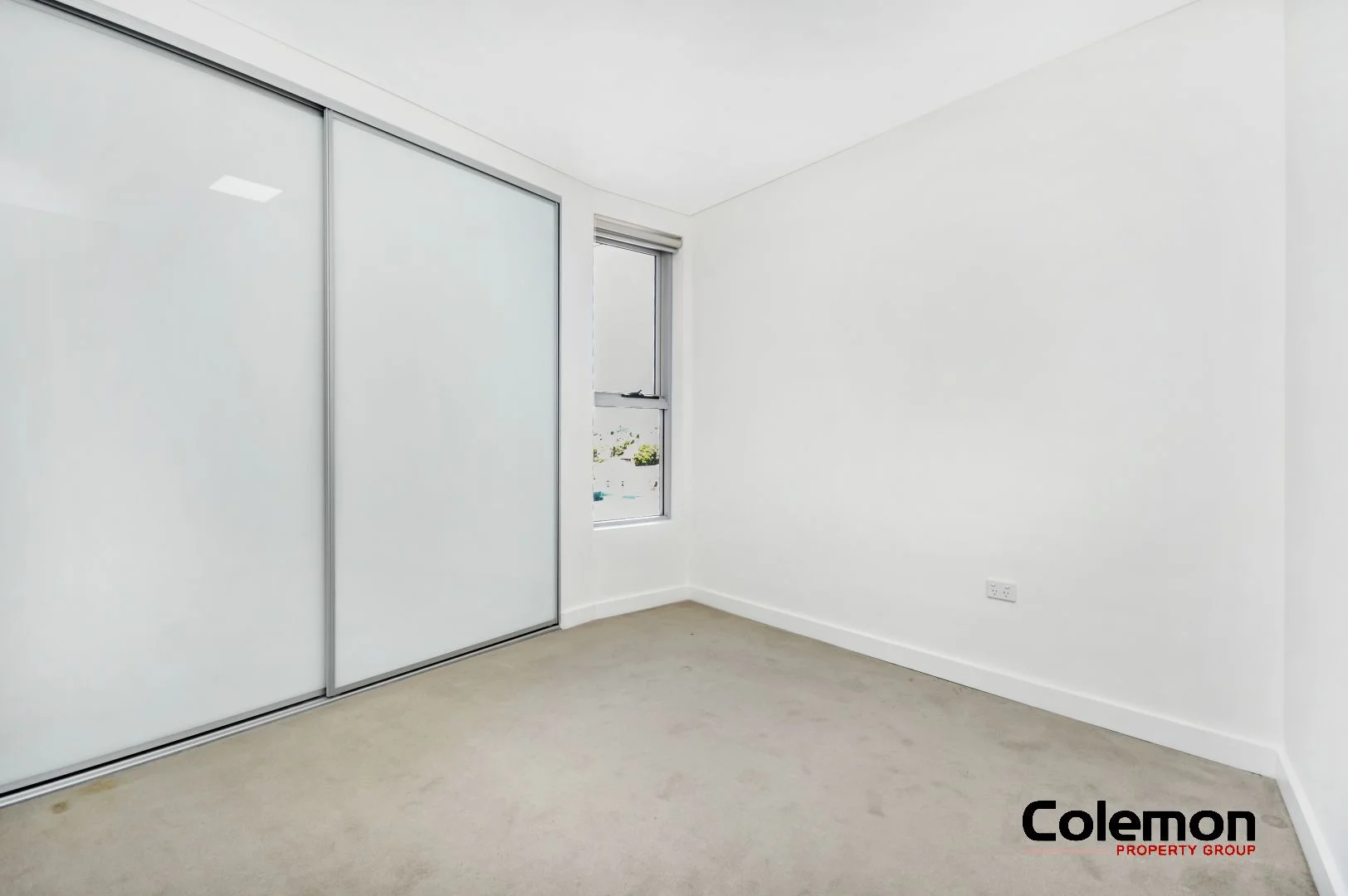 Additional image 8 of 40/277 Canterbury Road, Canterbury NSW 2193