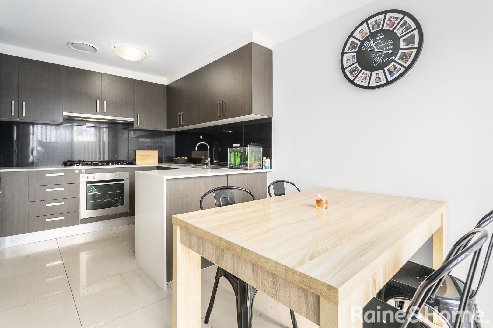 41/30 Australis Drive, Ropes Crossing NSW 2760, Image 2