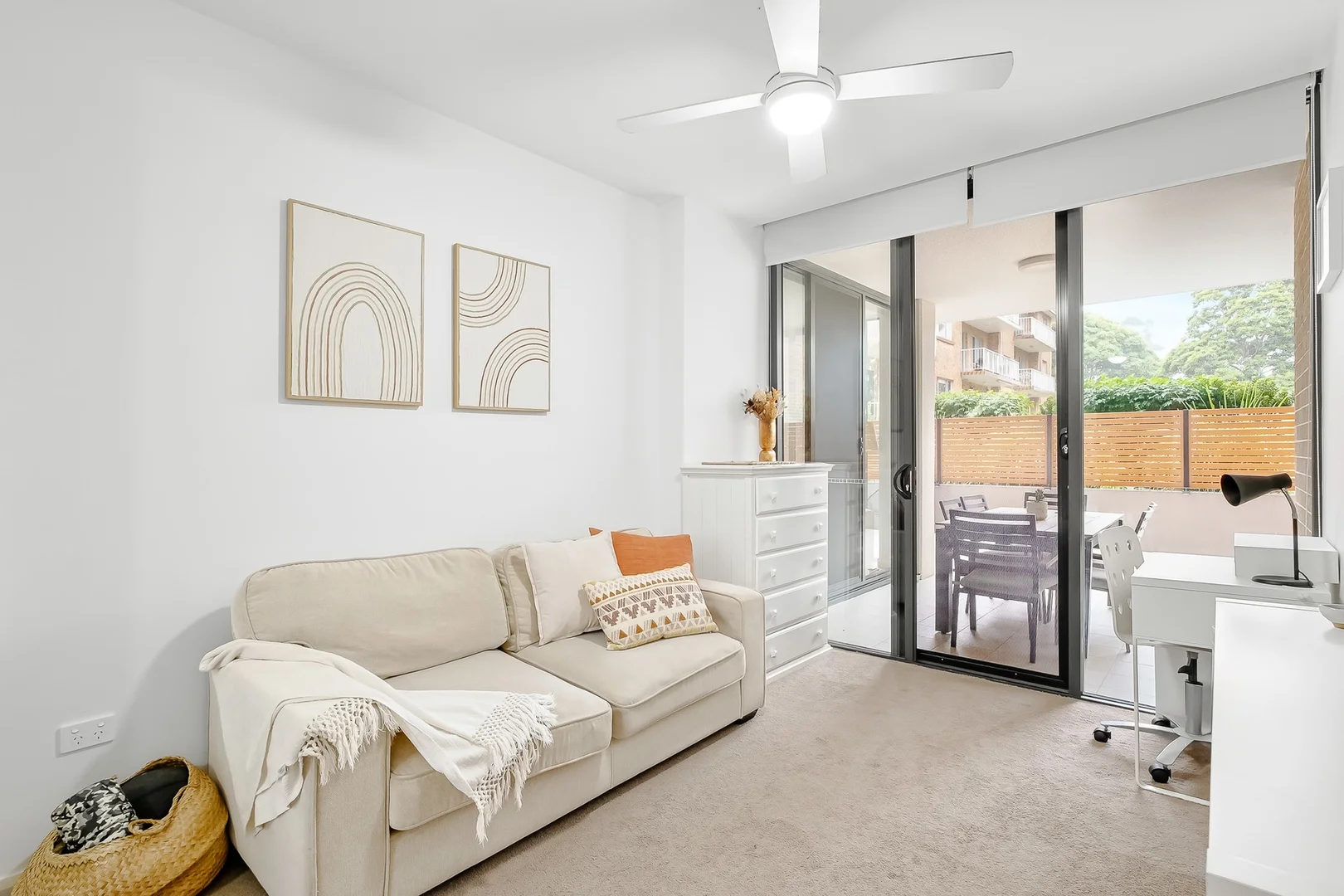 Additional image 6 of 4/12 New Dapto Road, Wollongong NSW 2500