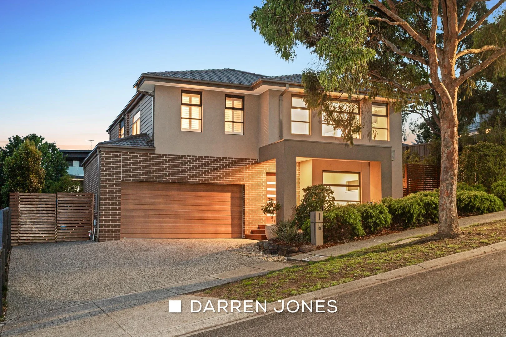 Primary image of 4 Bugle Close, South Morang VIC 3752