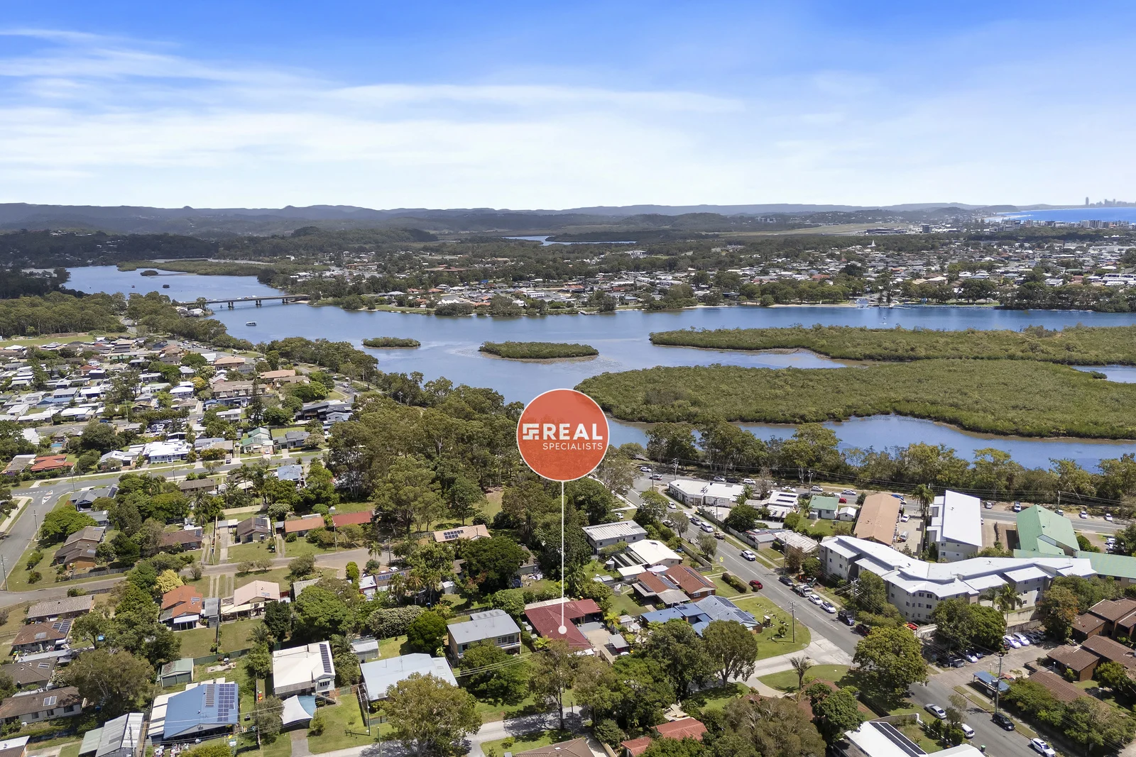 Additional image 19 of 1/1 Faulkner Street, Tweed Heads South NSW 2486