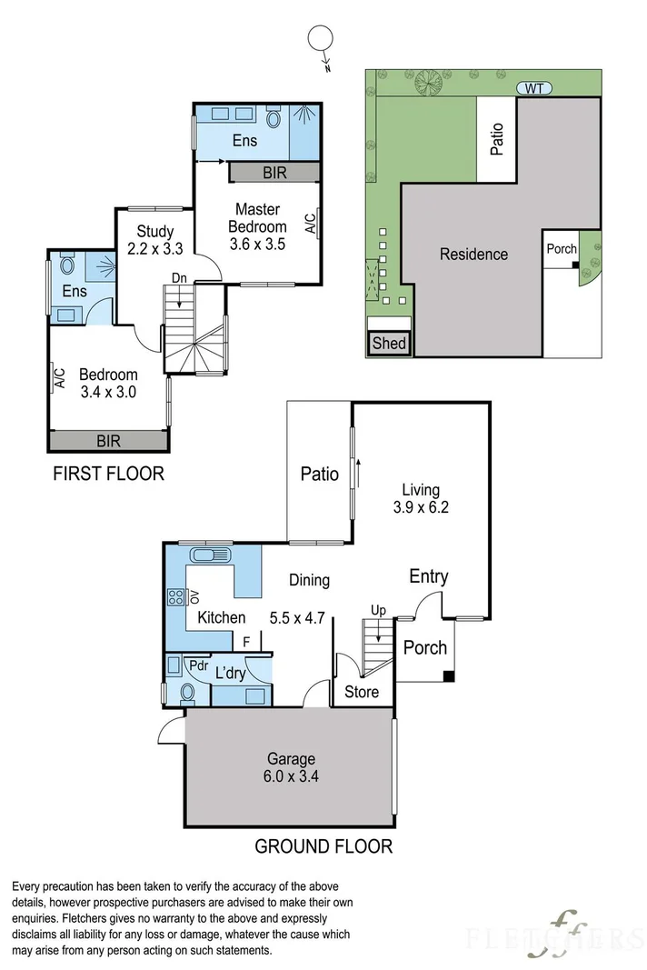 Image 11