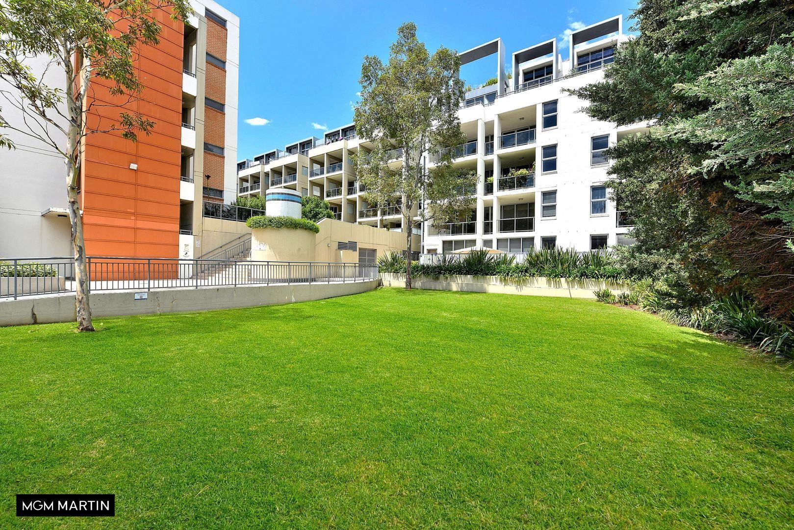 Sold 294/18 26 Church Avenue Mascot NSW 2020 on 13 Mar 2023