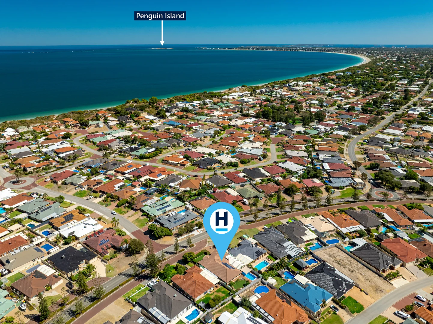 Additional image 33 of 99 Grand Ocean Boulevard, Port Kennedy WA 6172