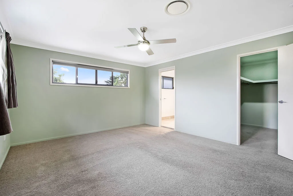 Additional image 5 of 90A Lascelles St, Brighton QLD 4017