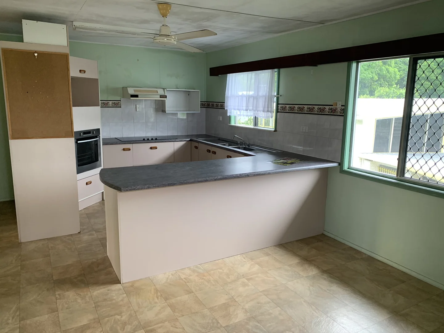 Additional image 6 of room 2/1 Nephrite Street, Woree QLD 4868