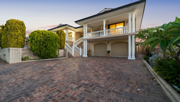 Picture of 2B Poincaire Street, STIRLING WA 6021