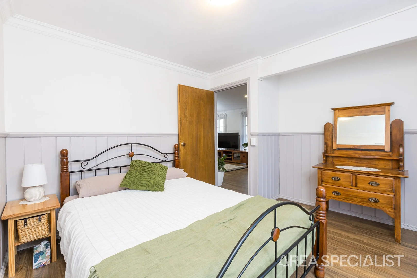 Additional image 10 of 292 Boomerang Avenue, Cardross VIC 3496