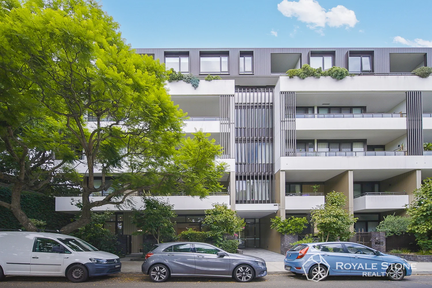 Additional image 11 of 101/66 Ashmore Street, Erskineville NSW 2043