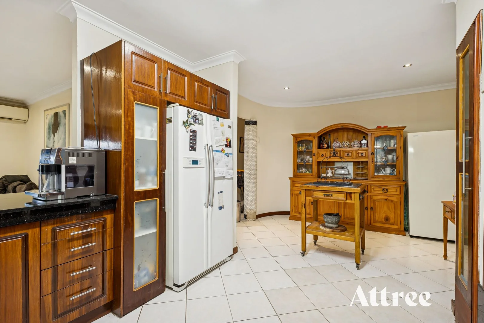 Additional image 14 of 34 Armstrong Way, Noranda WA 6062