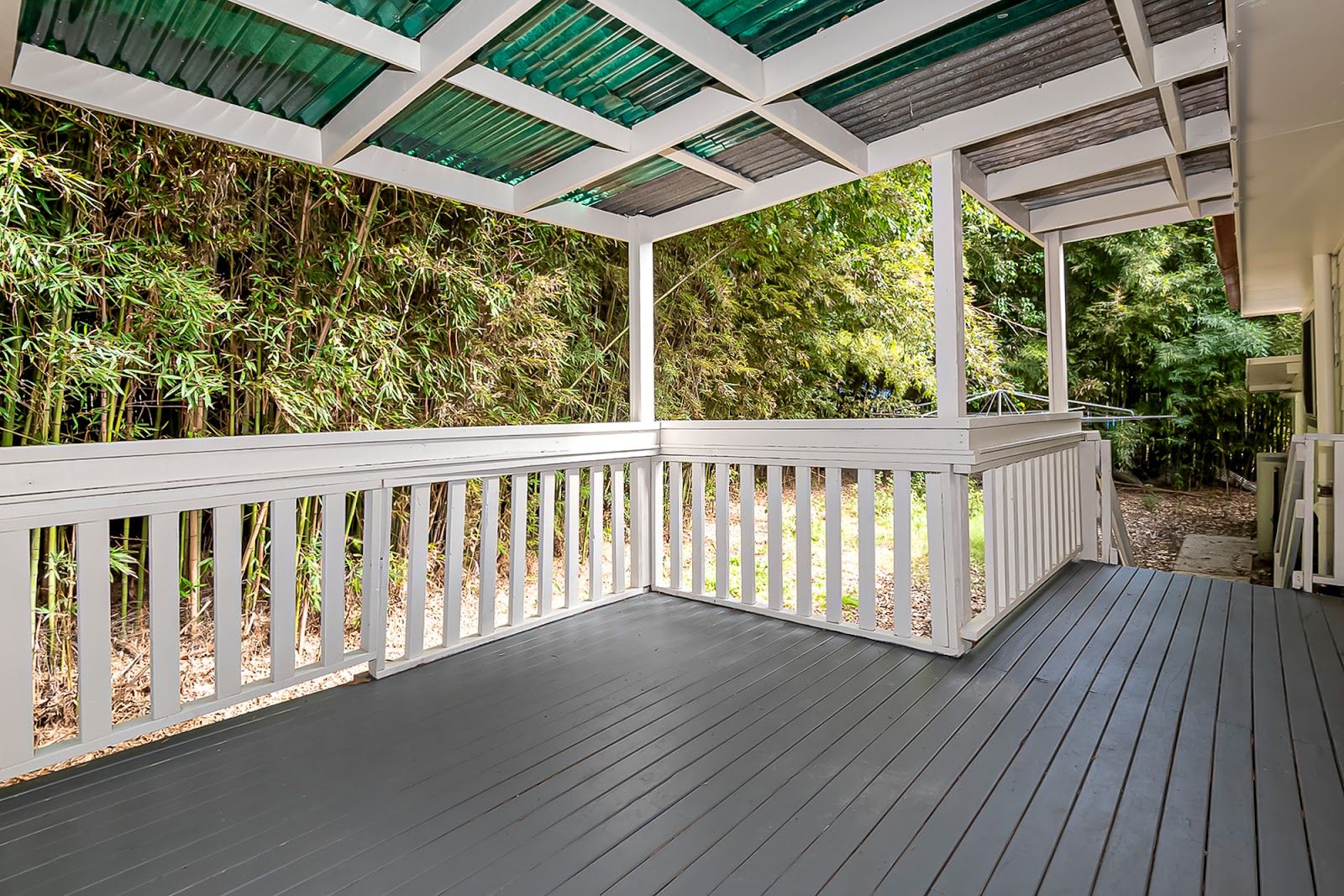 3/15121520 Waterford Tamborine Road, Logan Village QLD 4207 House