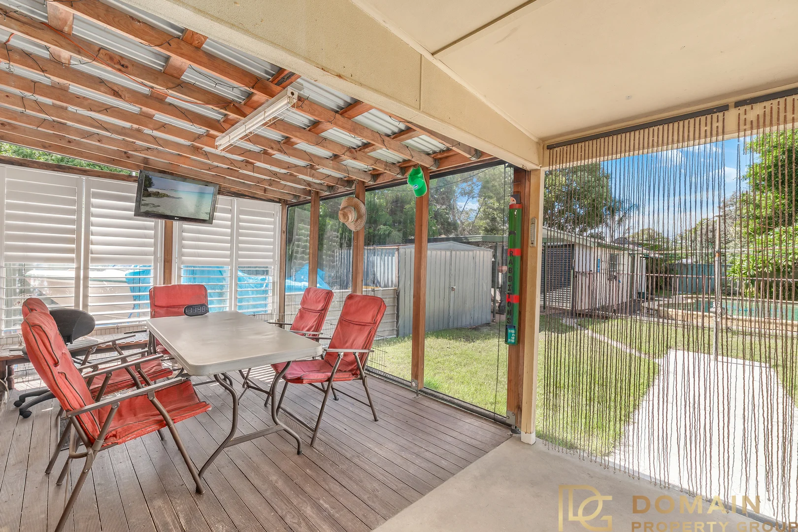 Additional image 16 of 134 Paton Street, Woy Woy NSW 2256