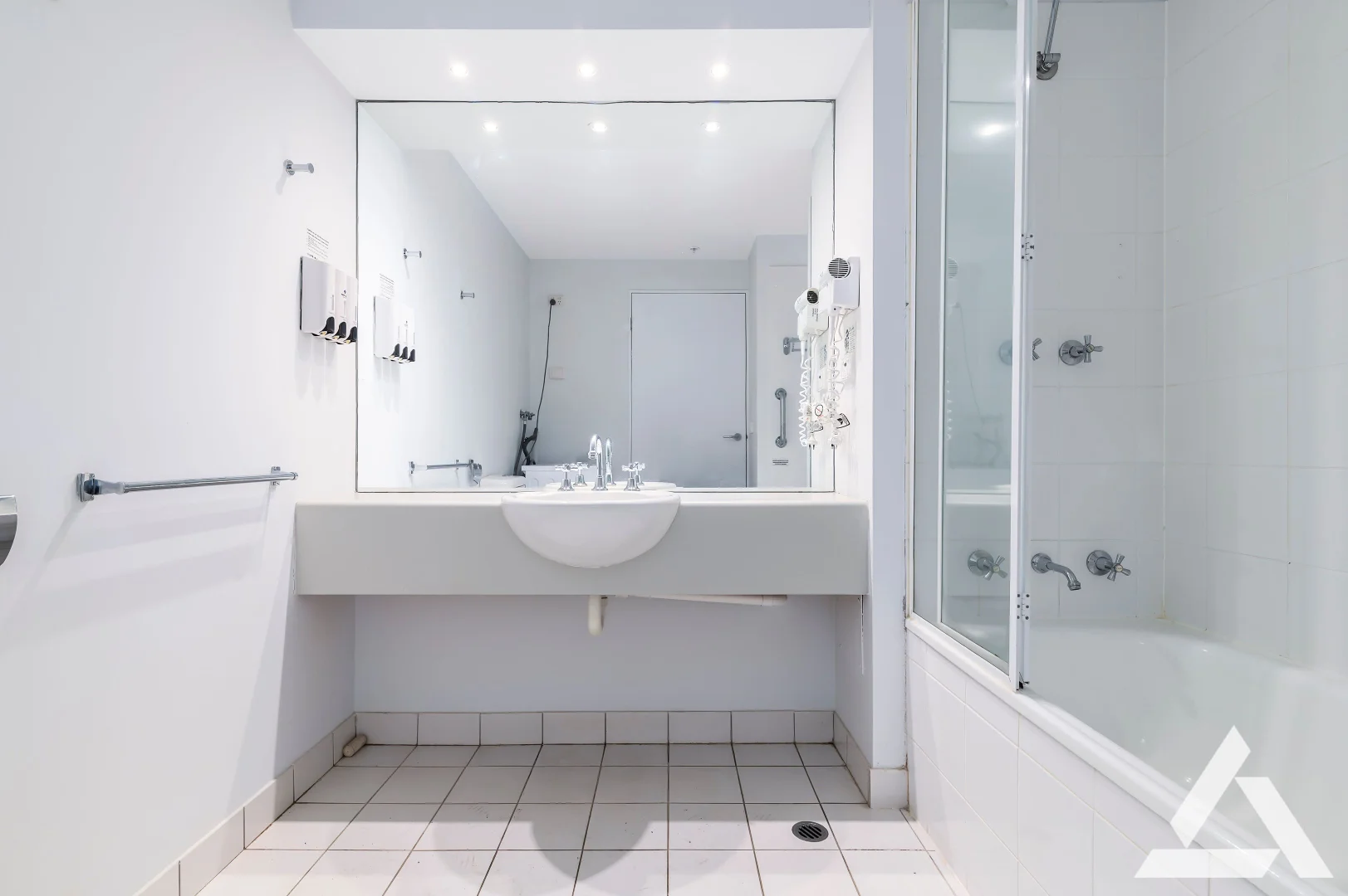 Additional image 6 of 111/604 St Kilda Road, Melbourne VIC 3004