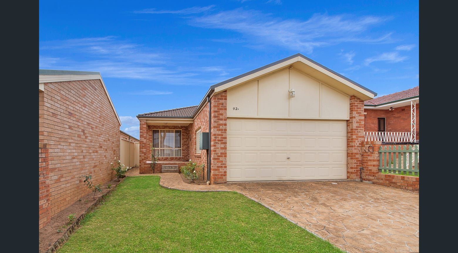 92B Cantebury Road, Glenfield NSW 2167 House For Rent 600 Domain