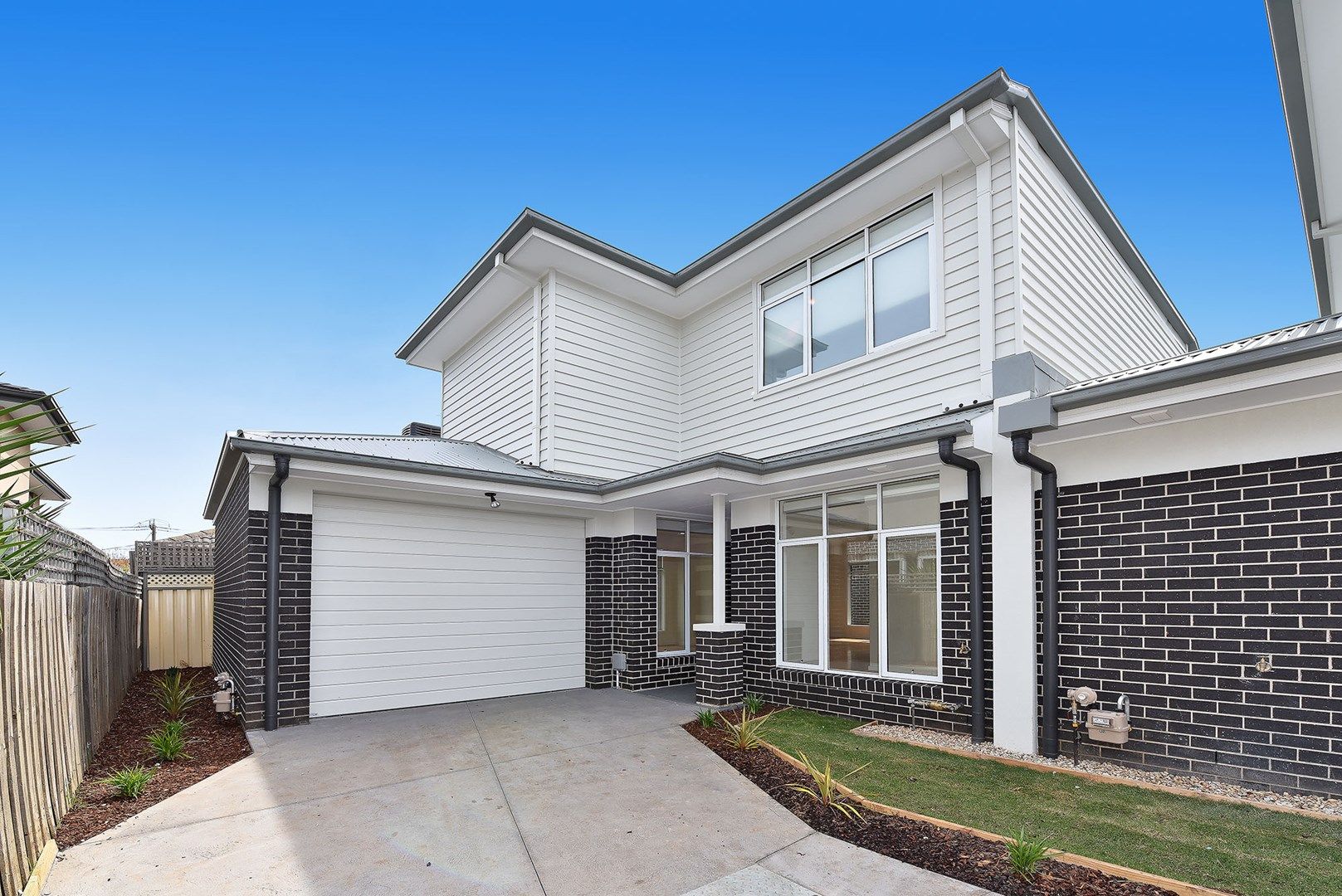 3 bedrooms Townhouse in 3/11 Grange Road AIRPORT WEST VIC, 3042