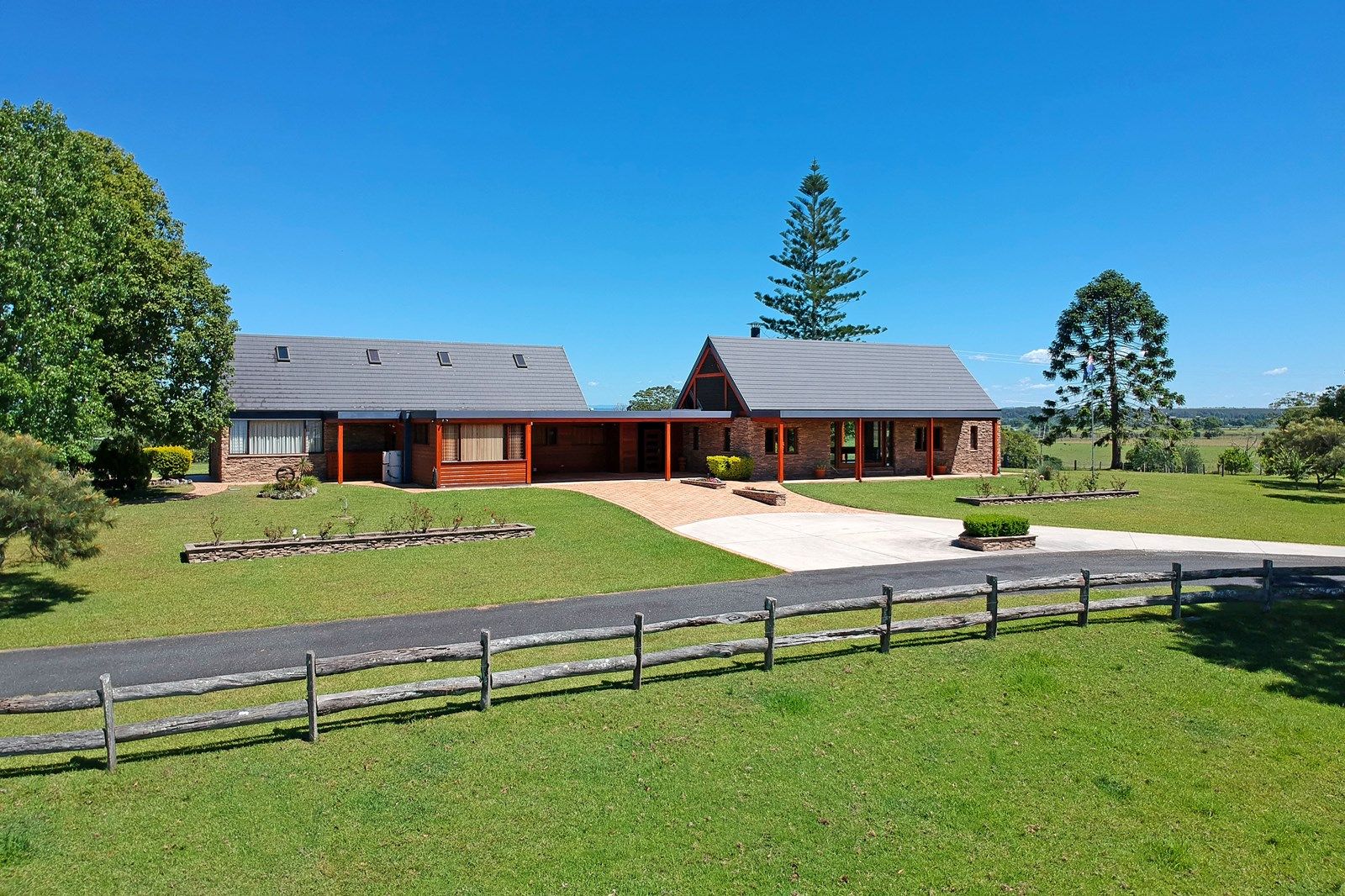 165 South West Rocks Road, Hampden Hall NSW 2440, Image 2