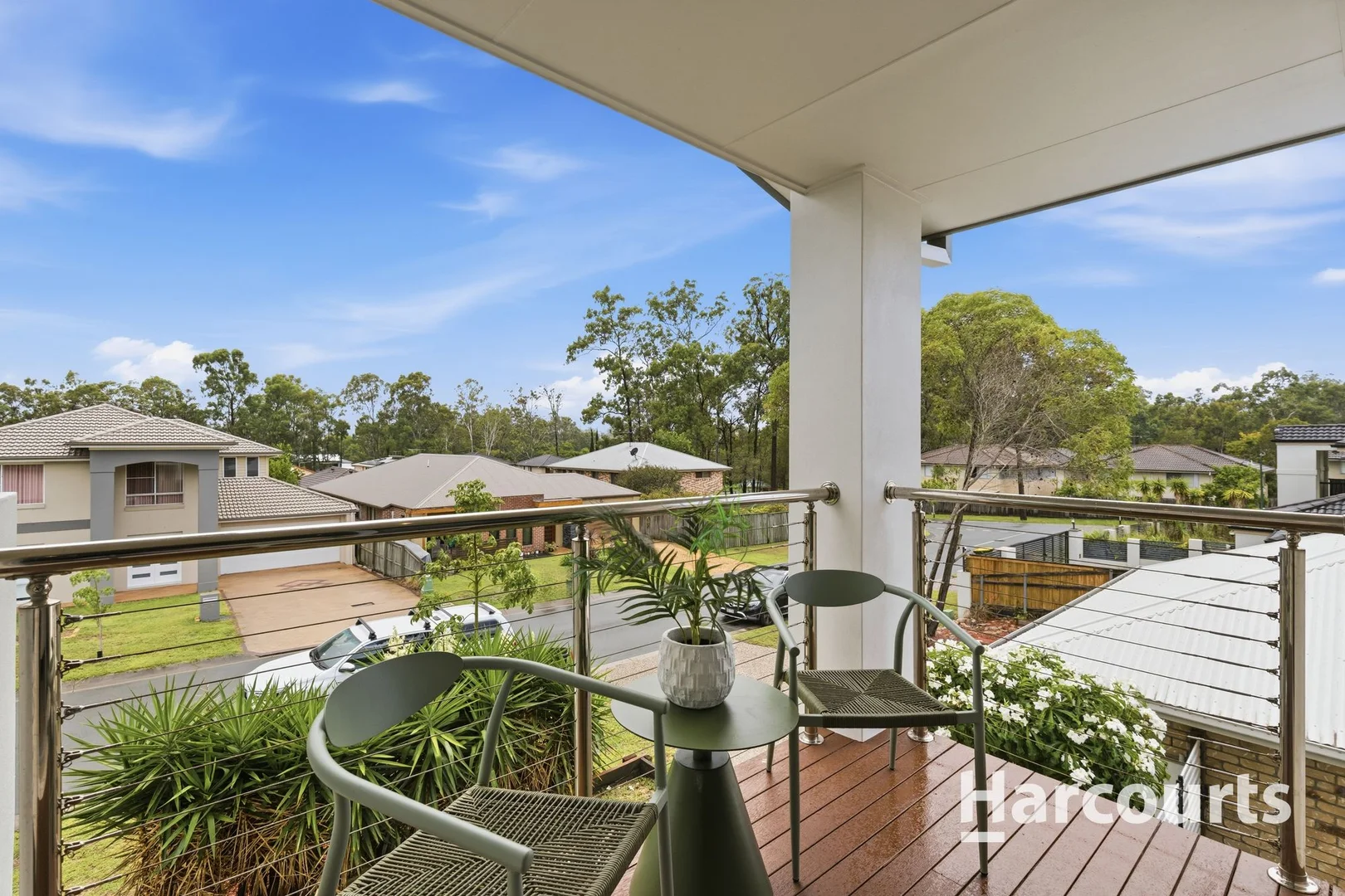 Additional image 16 of 6 Martin Place, Runcorn QLD 4113