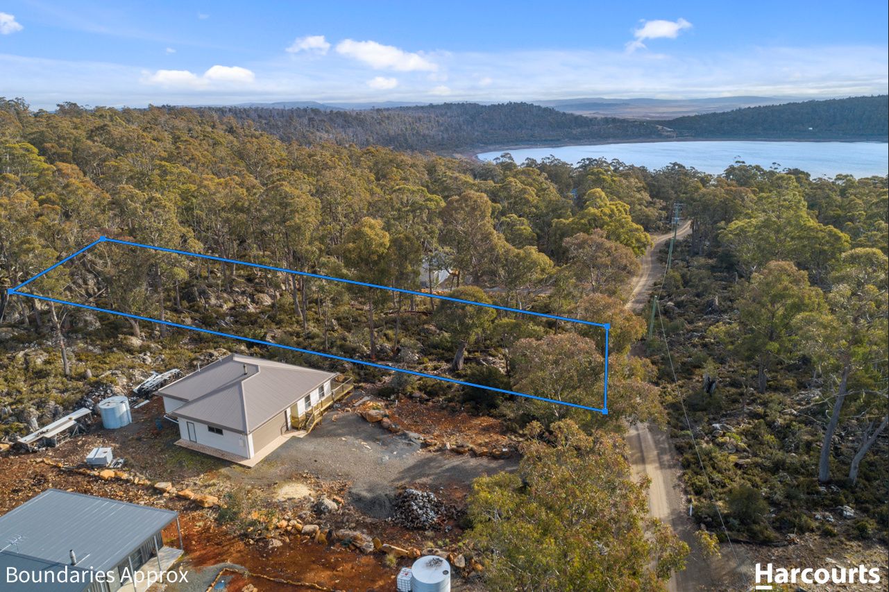 15 Drysdale Road, Miena TAS 7030, Image 1